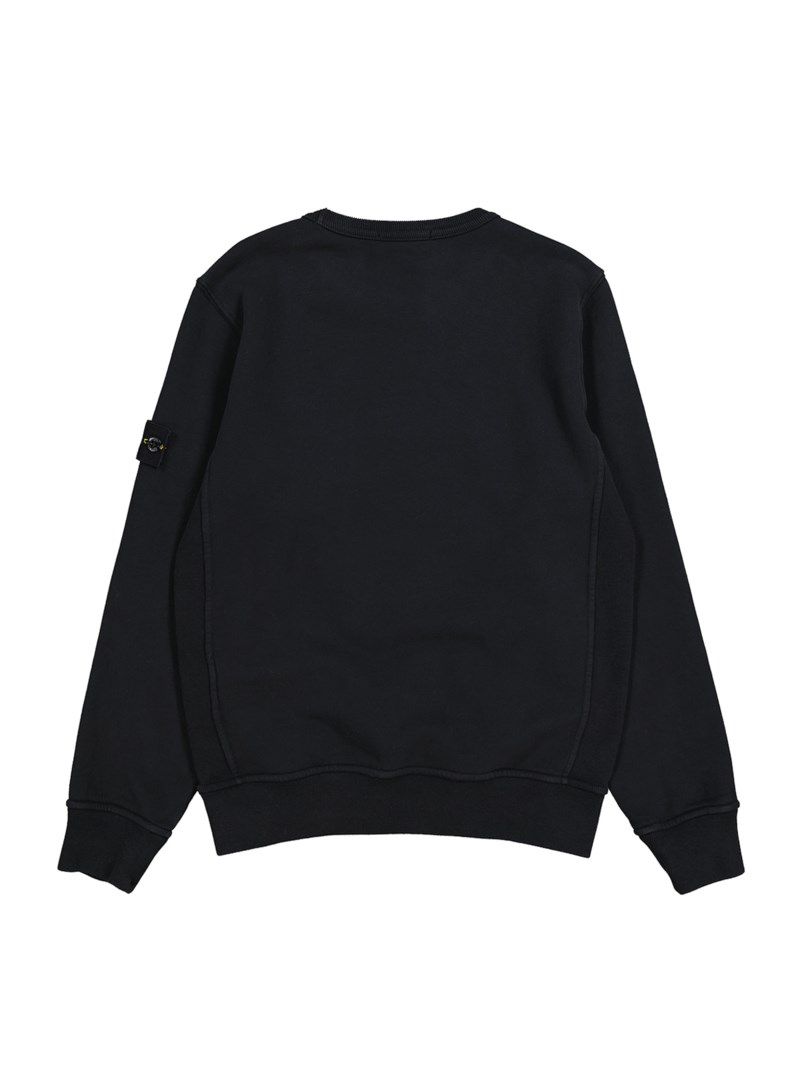 Sweatshirt 2
