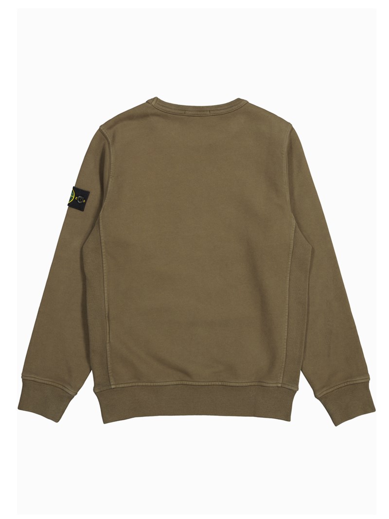 Sweatshirt 2