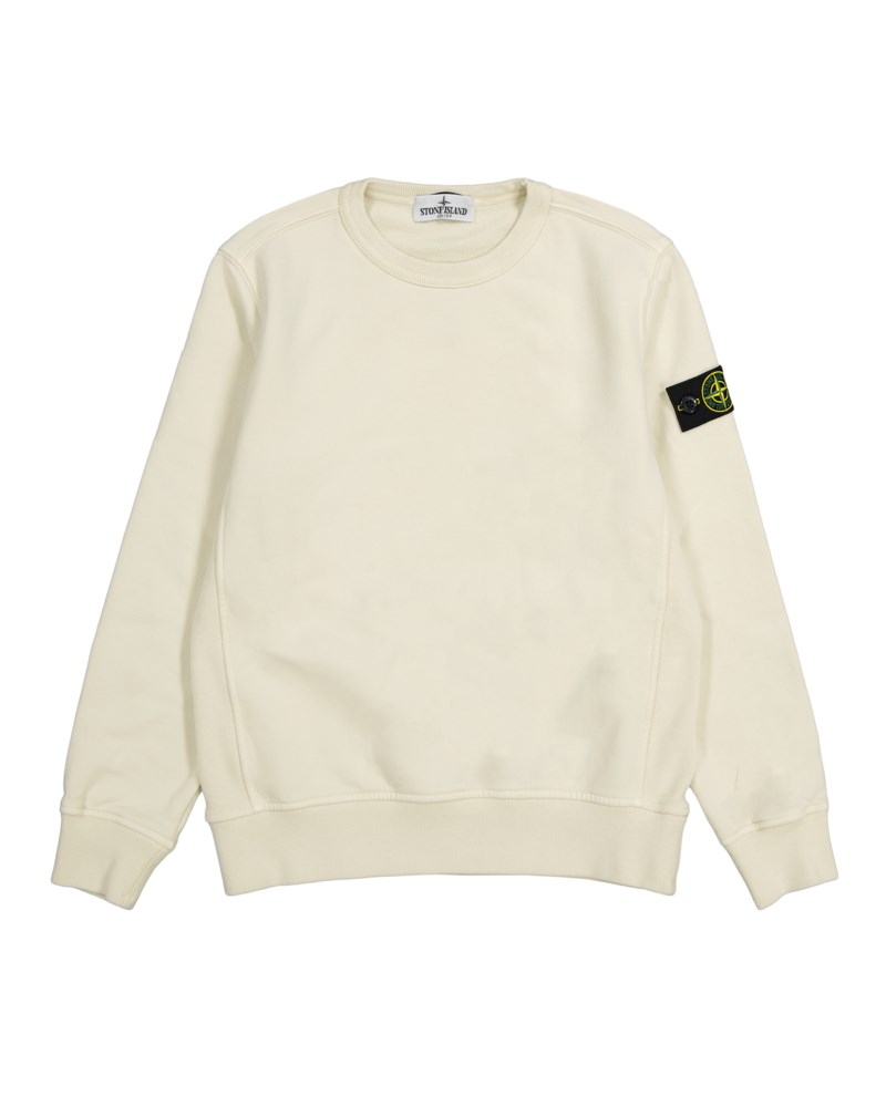Sweatshirt 9