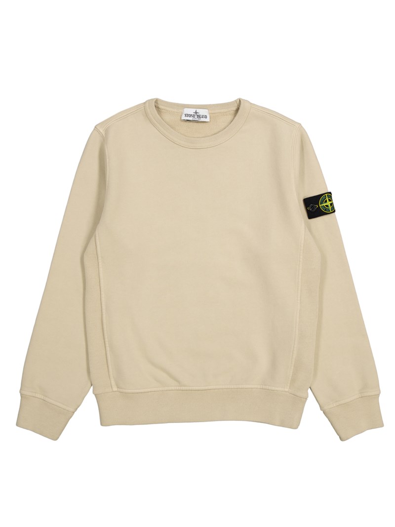 Sweatshirt 1