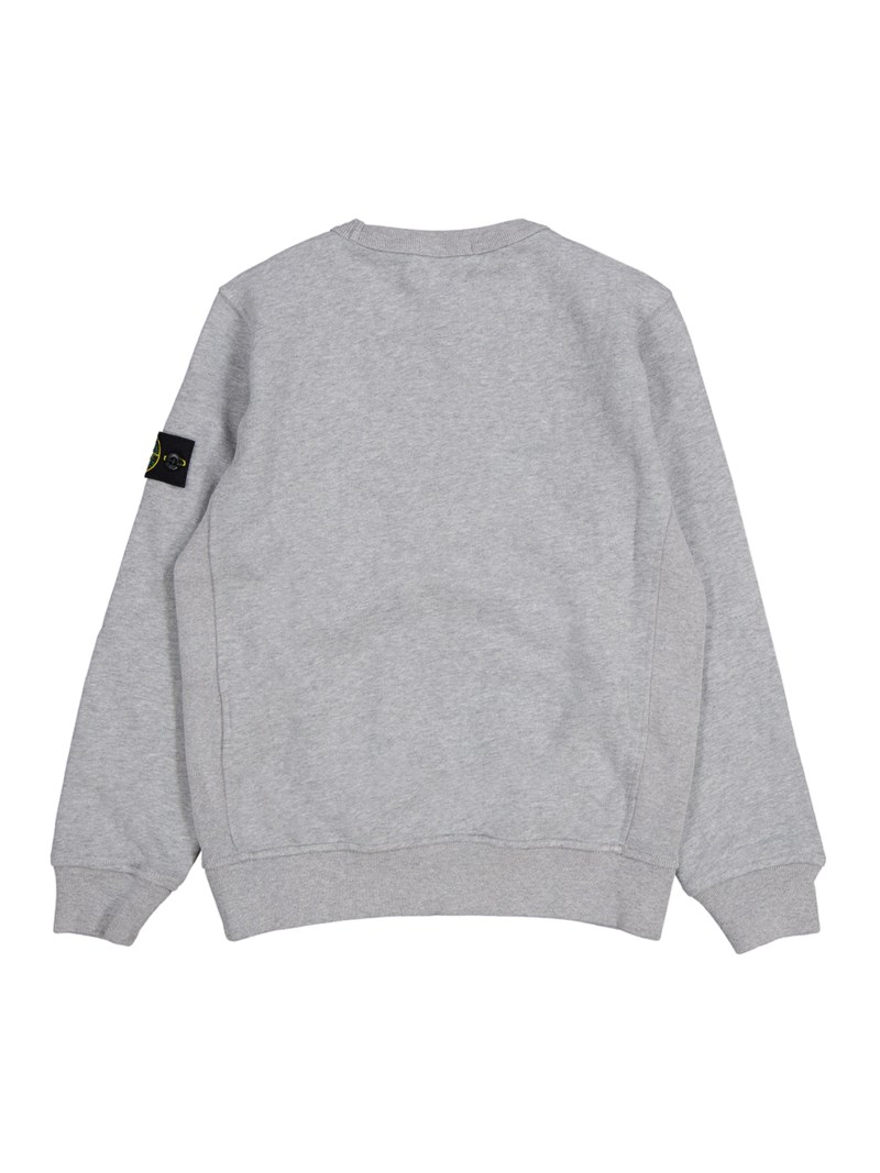 Sweatshirt 2