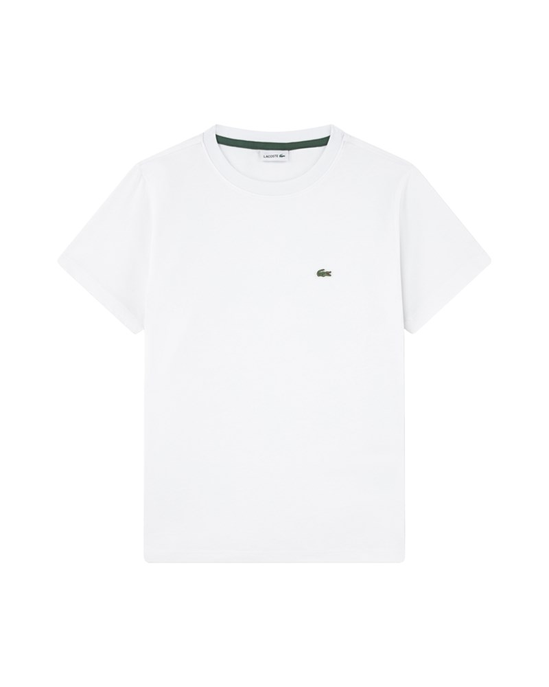 T-shirt core 1