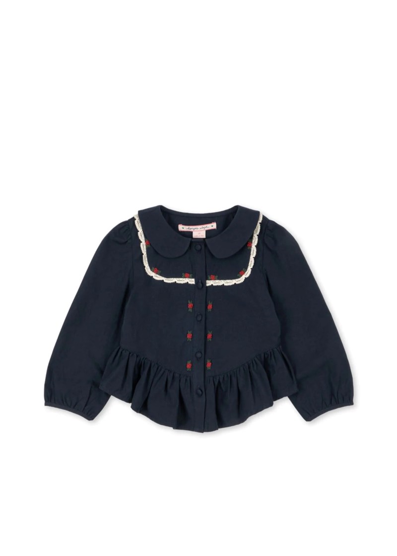 Blus emmy 1