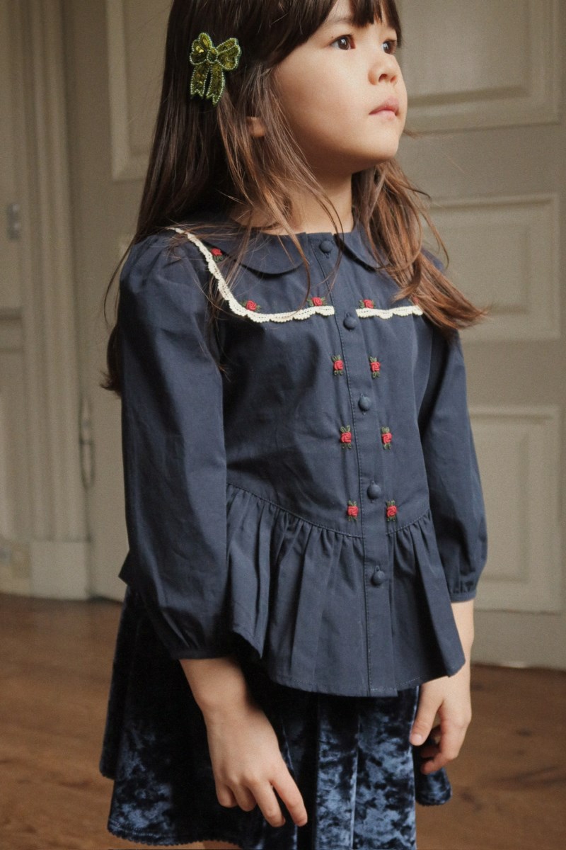 Blus emmy 2