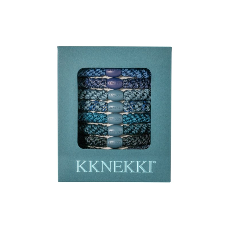 Kknekki 8 pack bundle 5