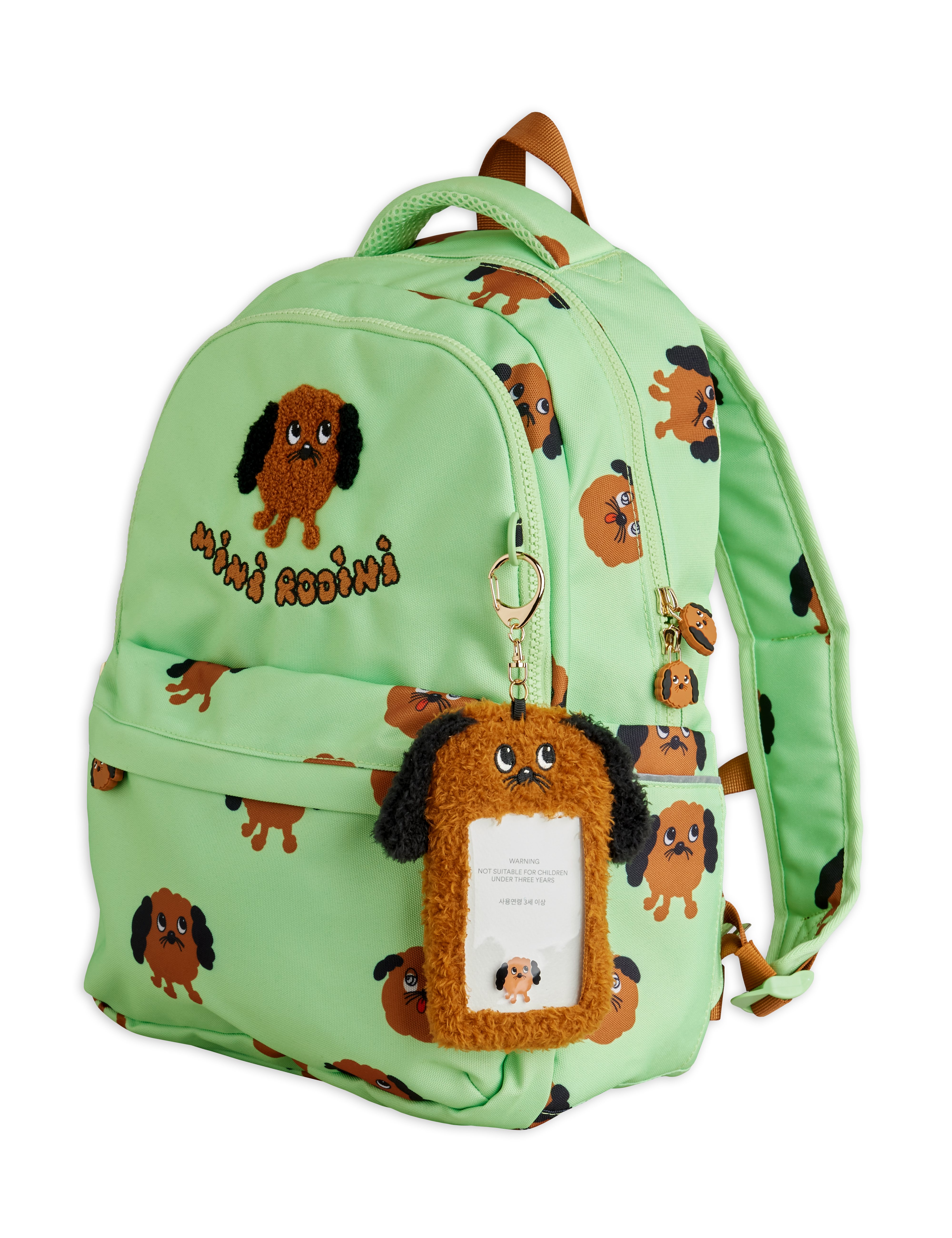 Mini Rodini – Köp overall, jackor m.m. från Mini Rodini | NK