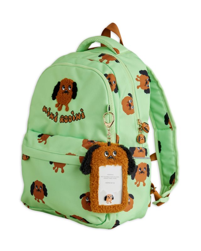 Mini Rodini – Köp overall, jackor m.m. från Mini Rodini | NK