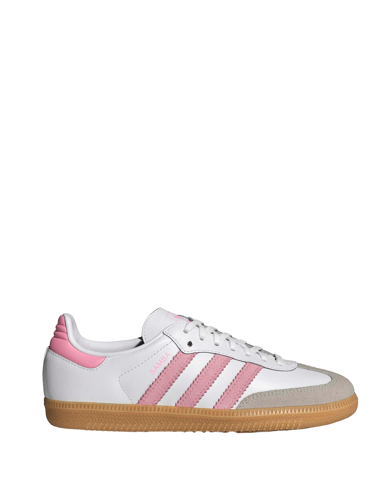 adidas gazelle silver green womens adidas Samba ADV Dark Blue/Grey One/Gum Shoes, 9.5