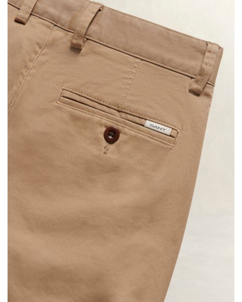 placeholder-image