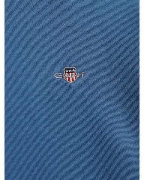 placeholder-image