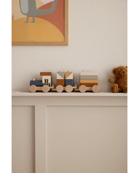 placeholder-image