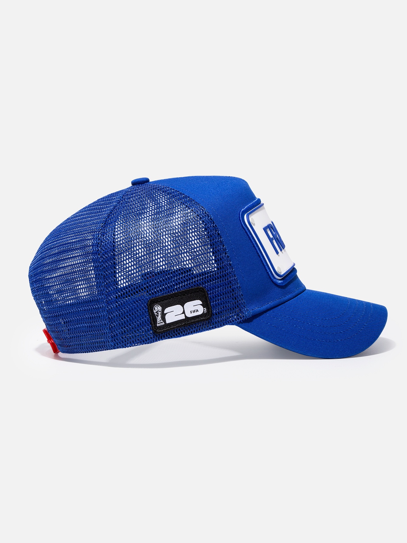 FIFA - Fifa world cup 26 team cap japan | NK