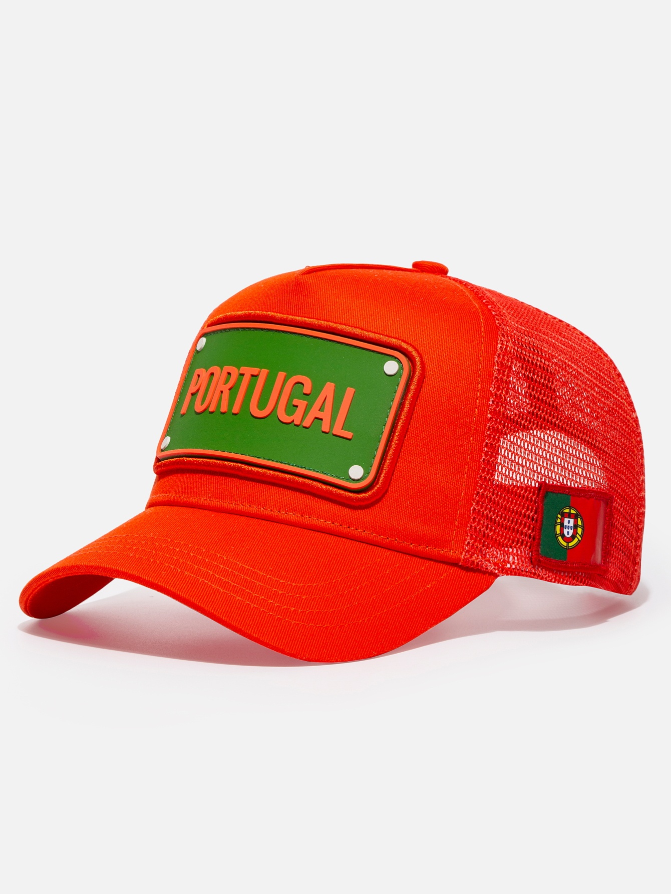 FIFA - Fifa world cup 26 team cap japan | NK