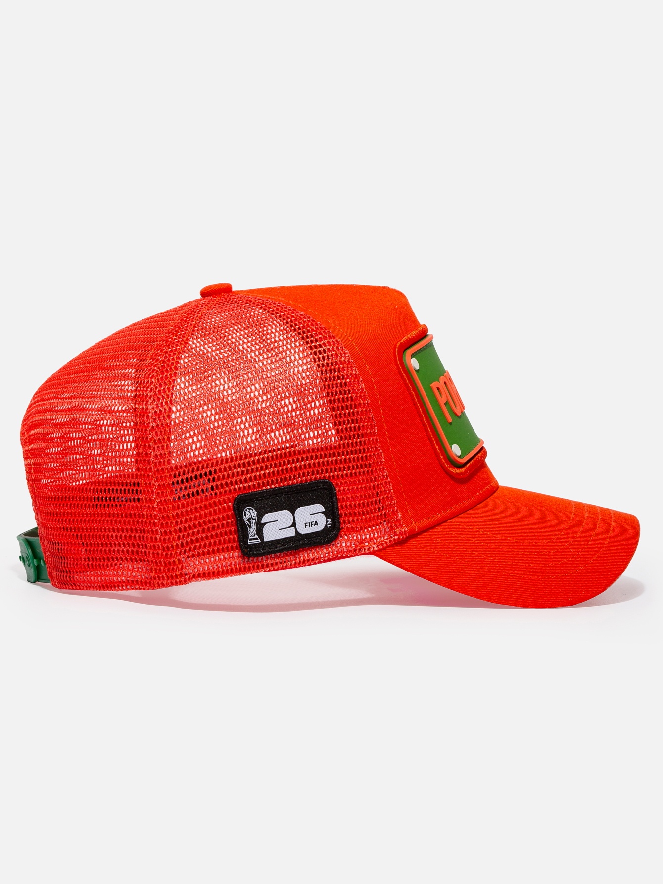 FIFA - Fifa world cup 26 team cap japan | NK