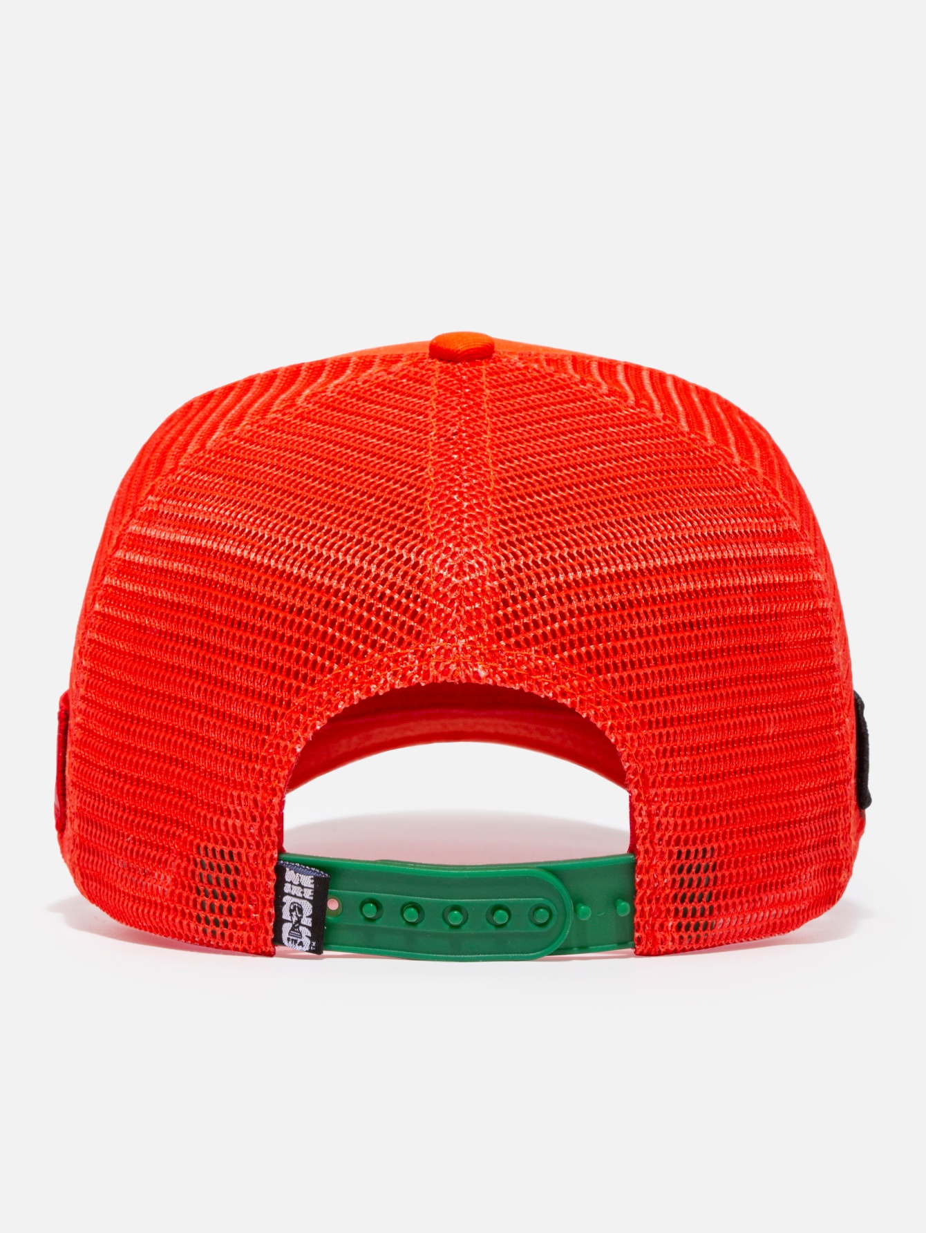FIFA - Fifa world cup 26 team cap japan | NK