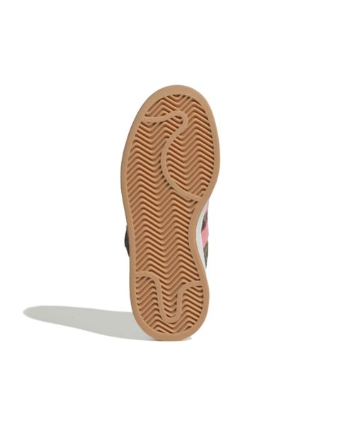 placeholder-image