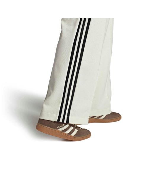 placeholder-image
