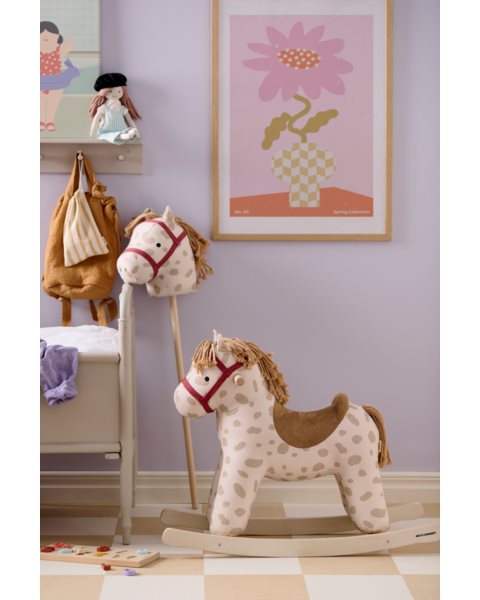 placeholder-image