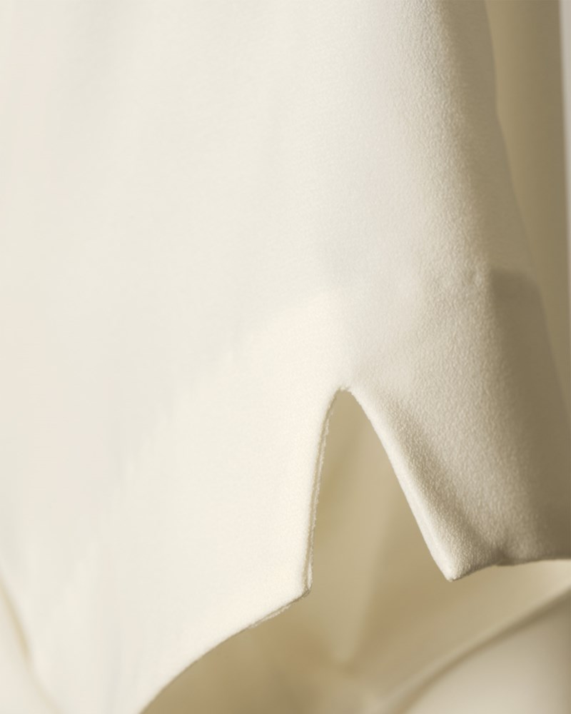Marville Road Blus olivia dam – bild 5