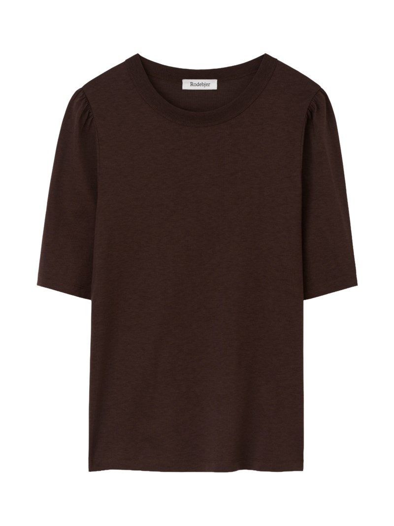 T-shirt dory