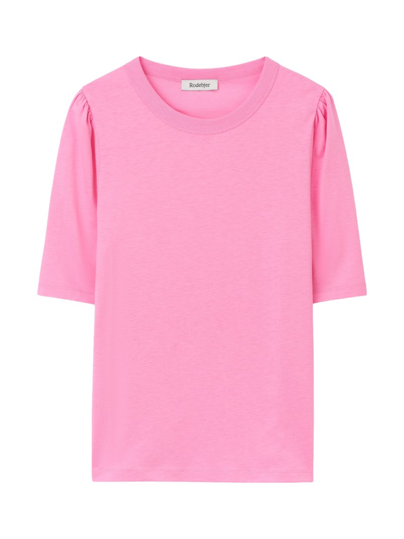 Paint Pink
