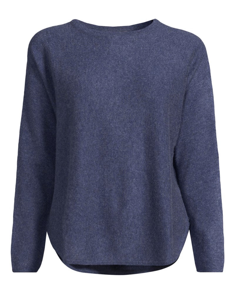 Denim Blue