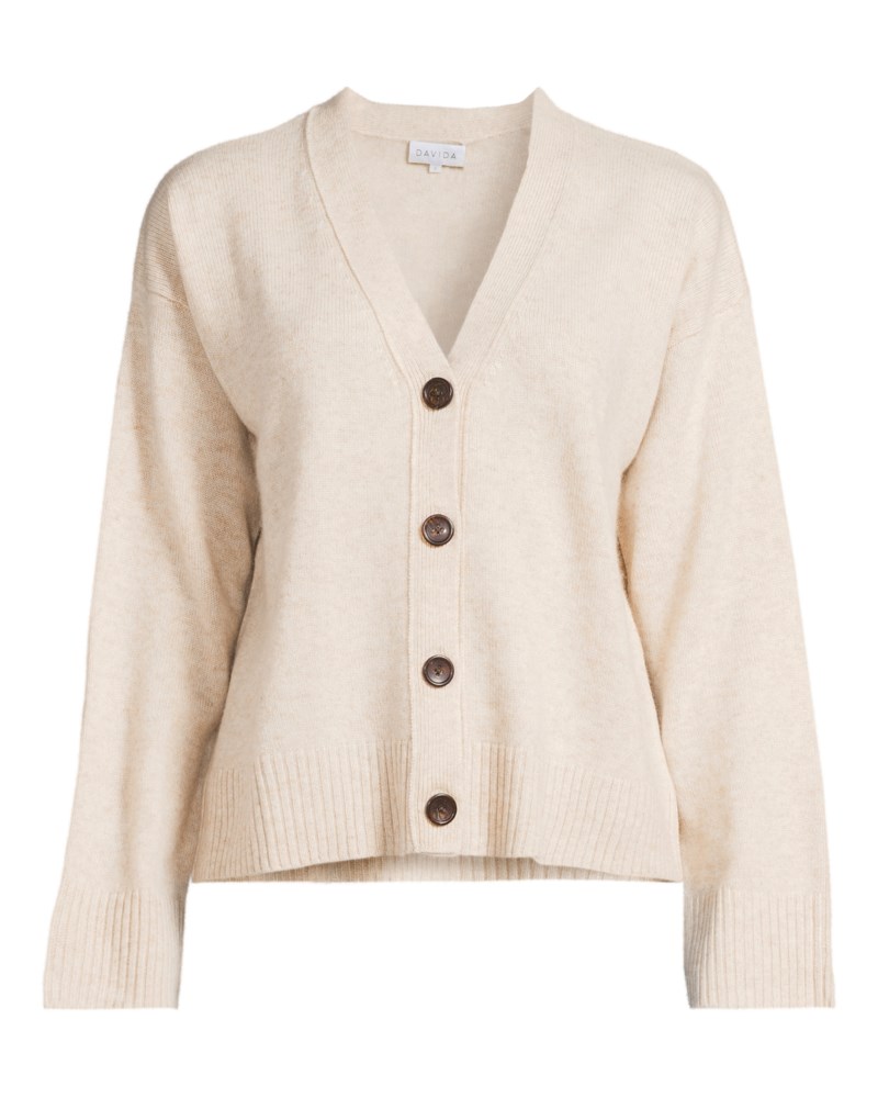 Light Beige