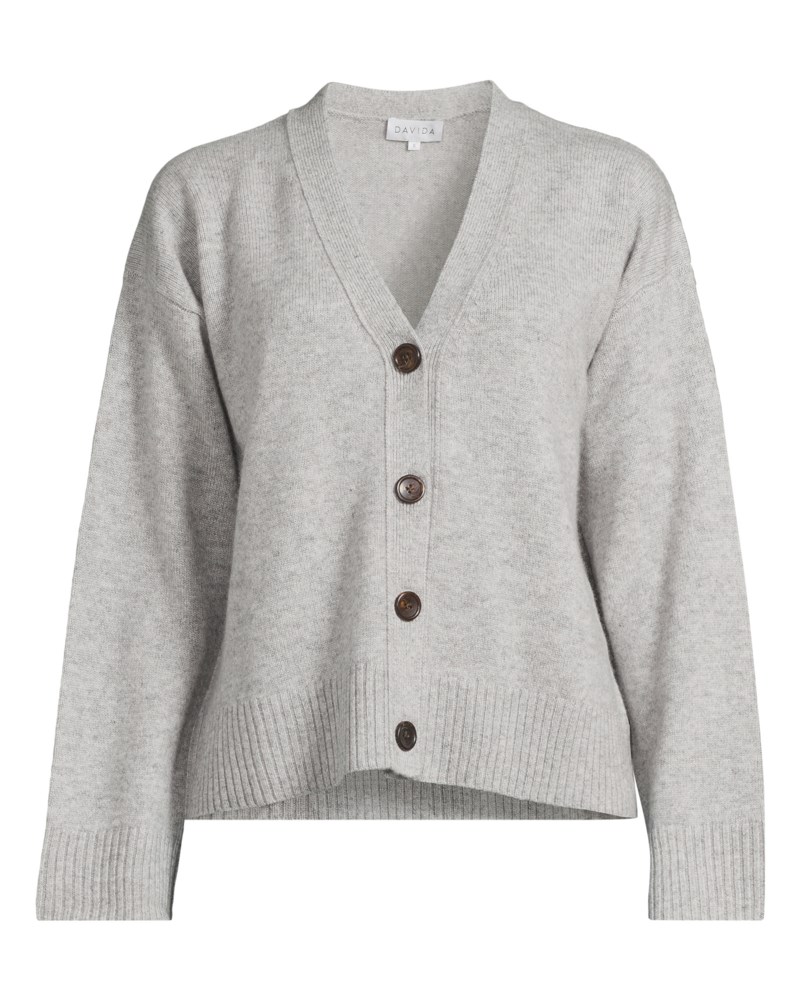 Light Grey