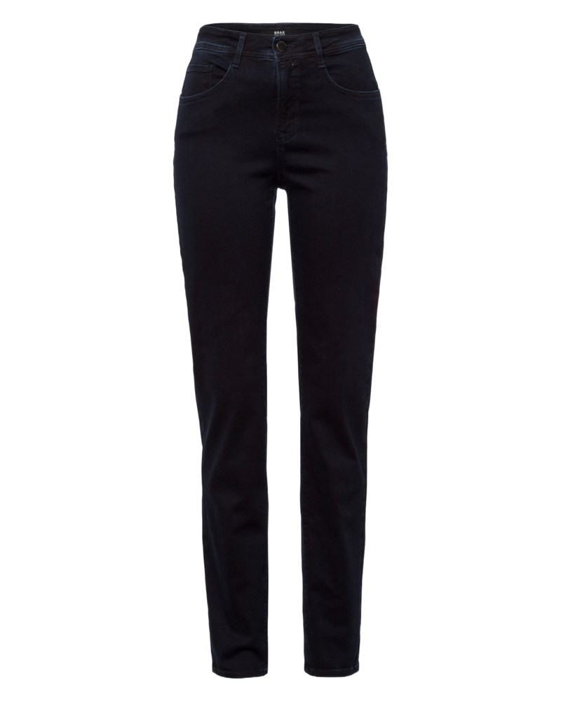 Jeans mary denim 1