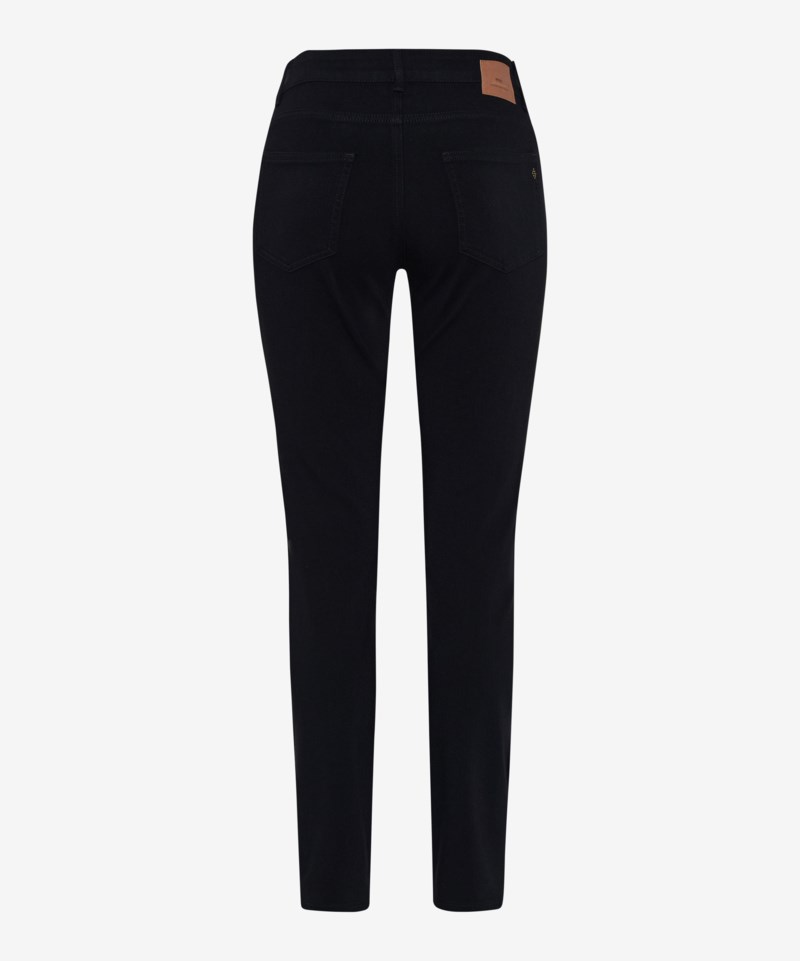 Brax Jeans shakira 706000 dam – bild 2