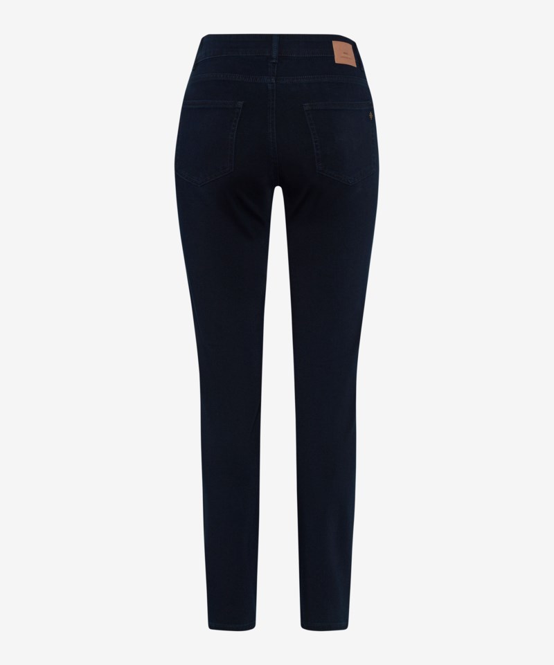 Brax Jeans shakira 706000 dam – bild 2