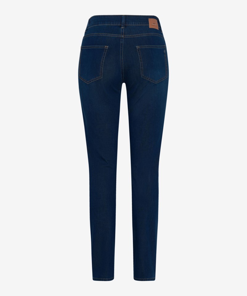 Brax Jeans shakira 706000 dam – bild 2