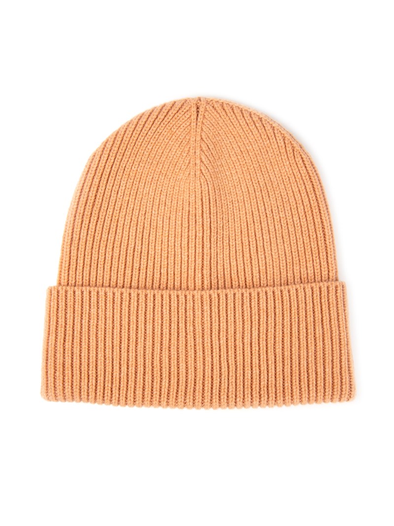 Apricot