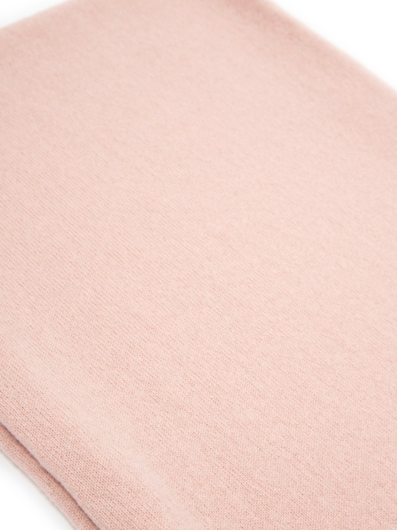 NK Collection Halsduk nk cashmere dam – bild 2