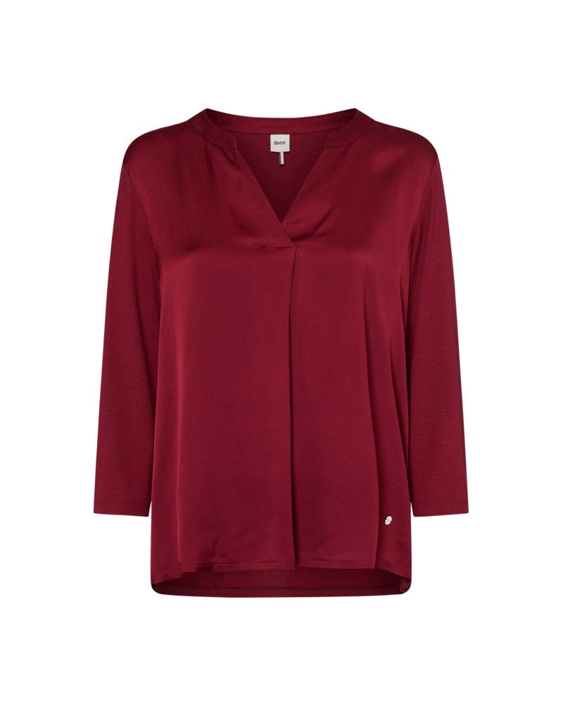 Blus clarisa m 1