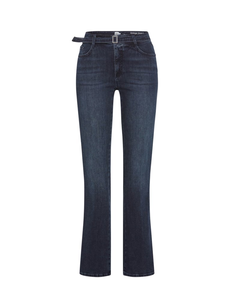 Jeans style mary 1