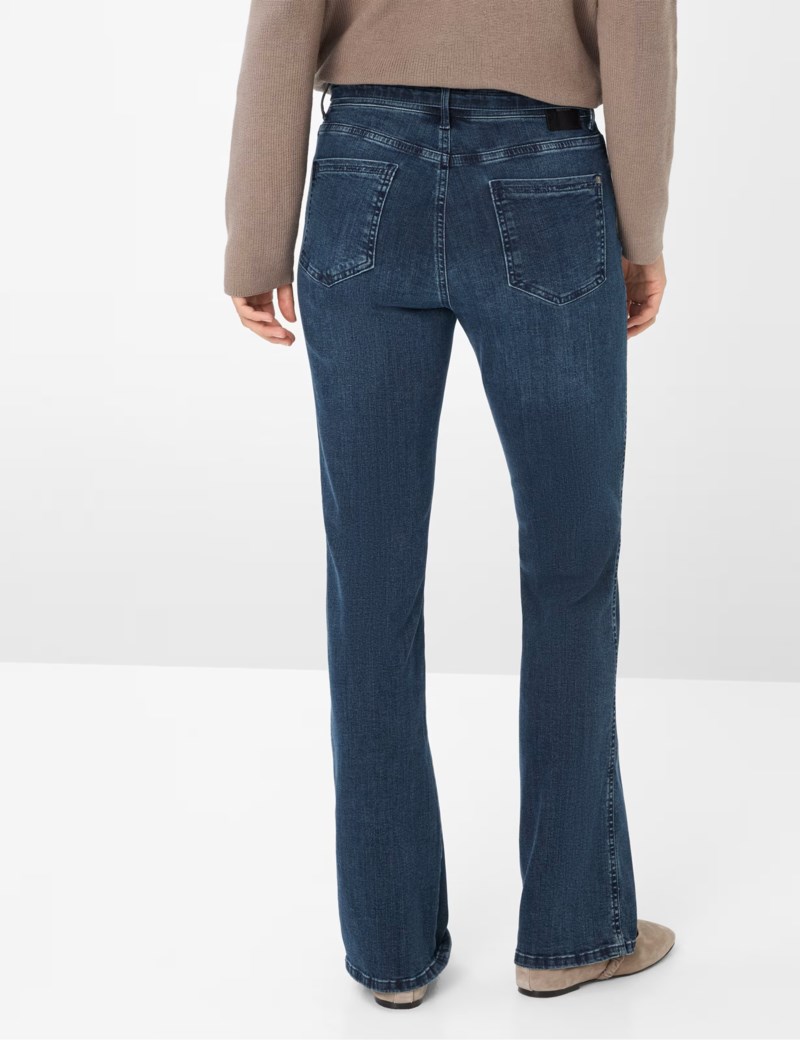 Jeans style mary 3