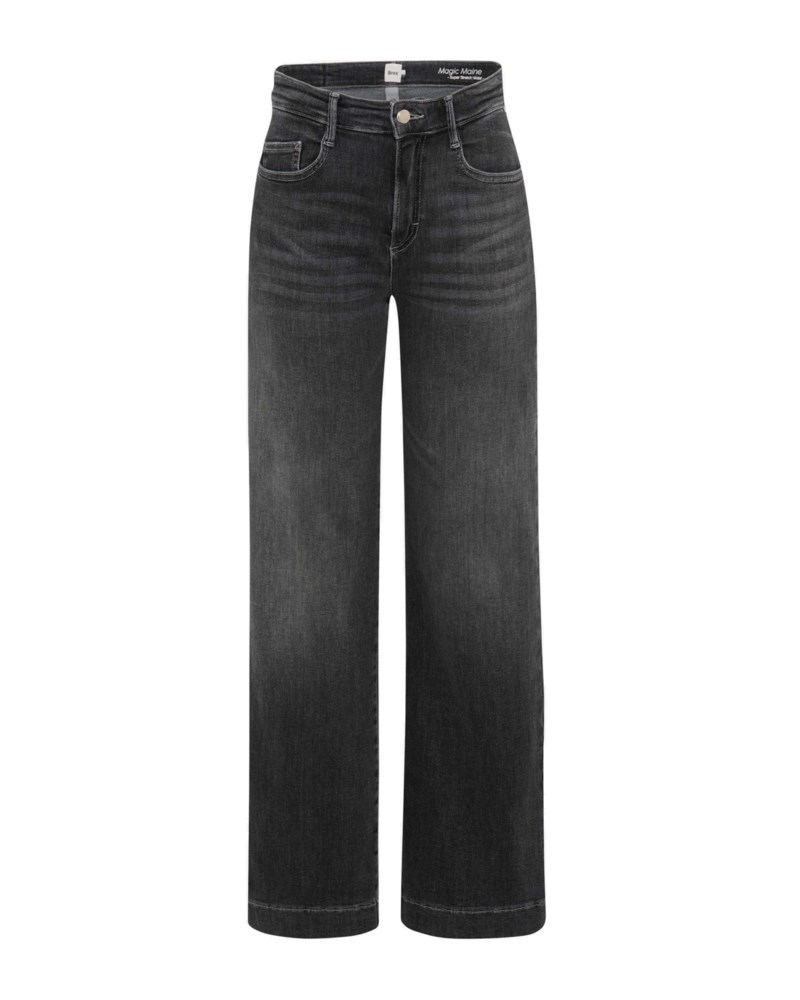 Jeans style maine 1