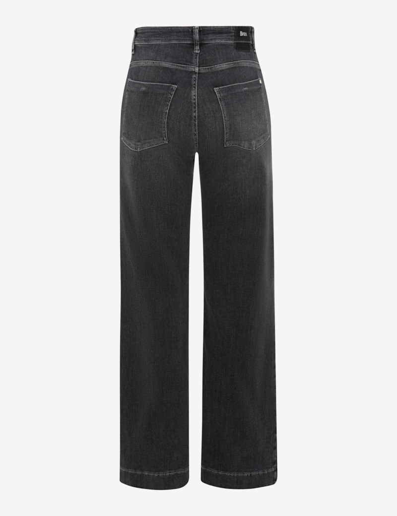 Jeans style maine 2