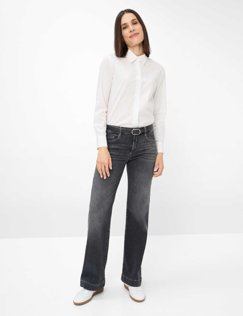 Jeans style maine 3