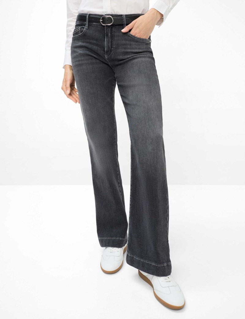 Jeans style maine 4