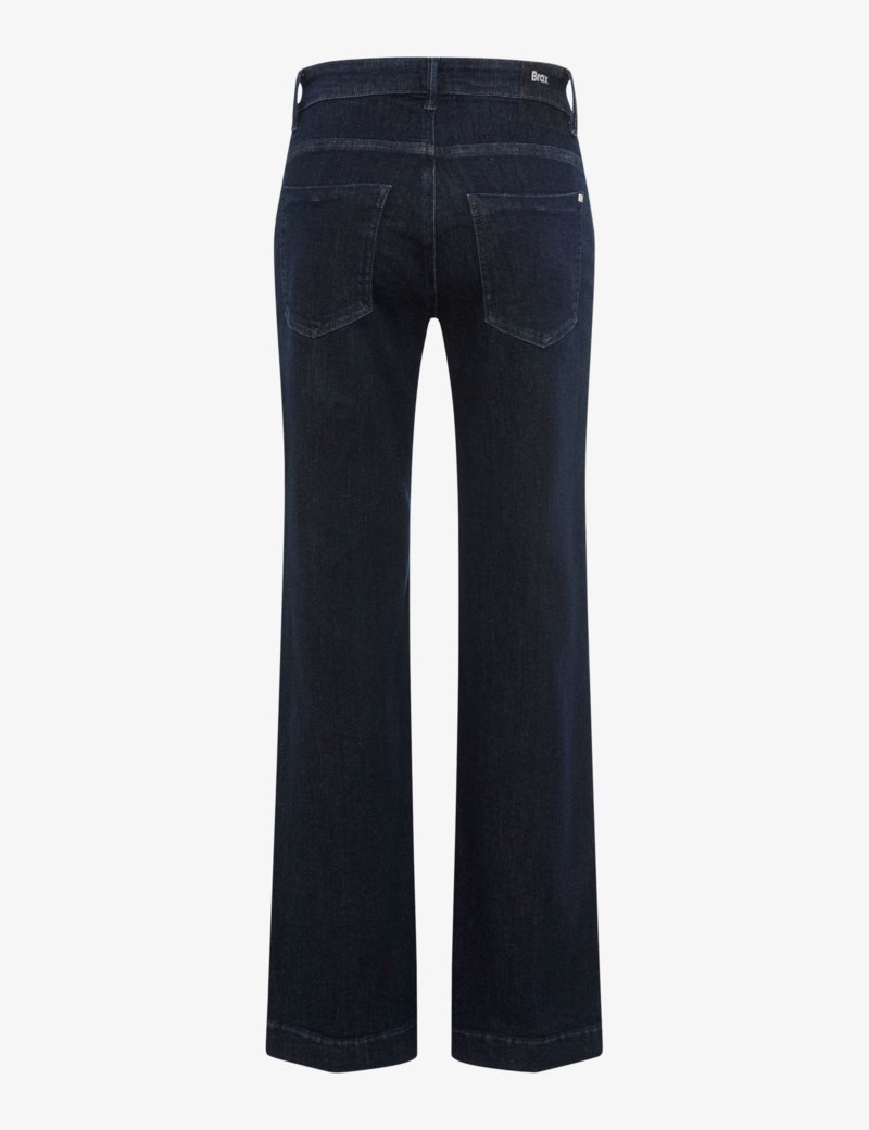 Jeans style maine 2