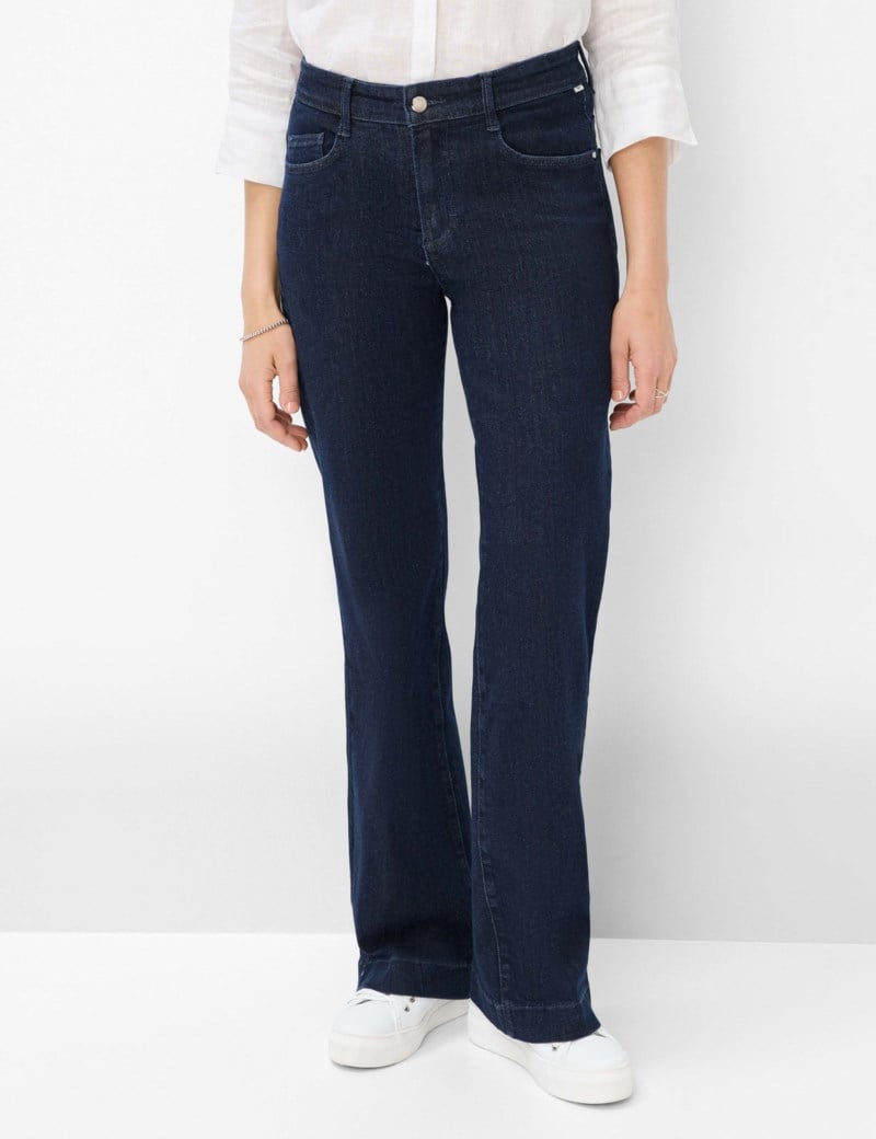 Jeans style maine 3