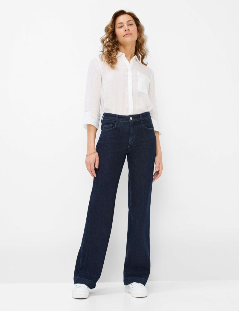 Jeans style maine 4
