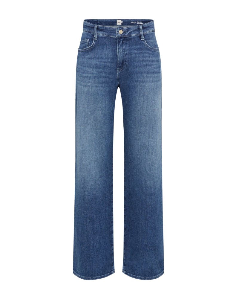 Jeans style maine 9