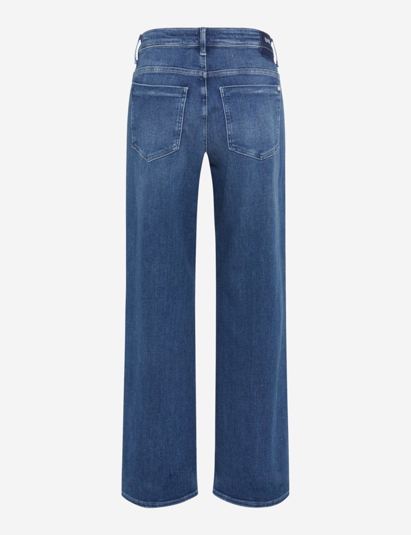 Jeans style maine 10