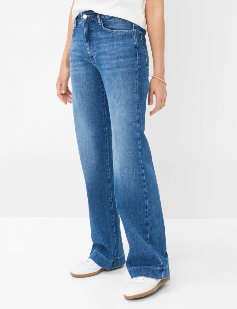 Jeans style maine 11