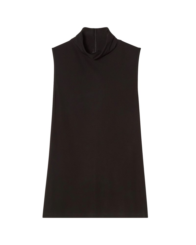 Topp the tiny jersey 1