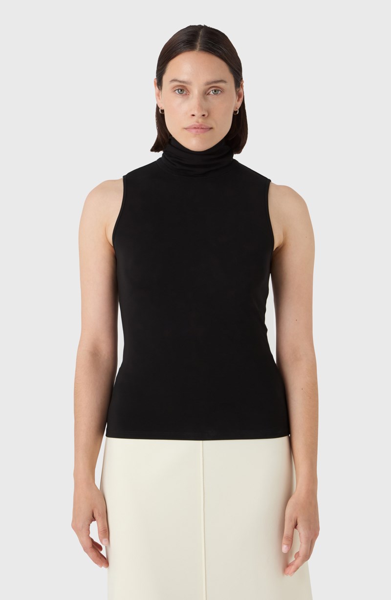 Topp the tiny jersey 2