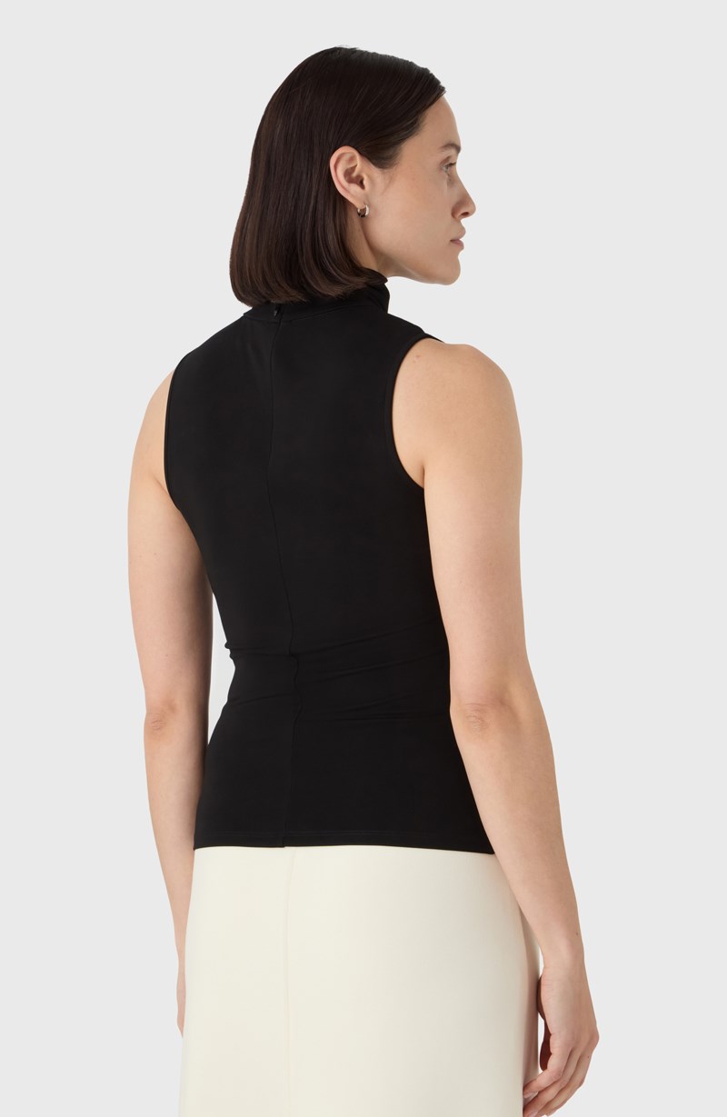 Topp the tiny jersey 3
